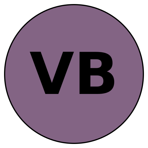Visionary Beauty